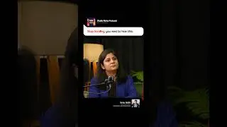 #shallunishapodcast #sonusethi #owner #sethidhaba #foryou #snpreels #snpclips #ytshorts