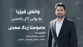 fiziya   11 zinisti    bashi 8  bandi( 8 -  2  ) m zrng  saadi