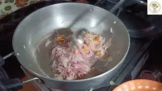 Delicious Mushrooms 😋 Recipe.                       #healthy #viral #mushroom #tasty @GREWAL-COOKING