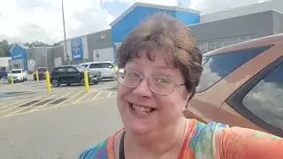 Work Week Vlog - Let's talk about all sorts of things!