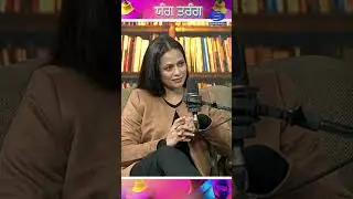 #shorts Young Tarang :  Atul Singh (Celebrity Fashion Designer)