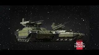 War thunder. 🔥 ПРОДОЛЖАЕМ ТЕСТИТЬ И ВЫКАЧИВАТЬ 