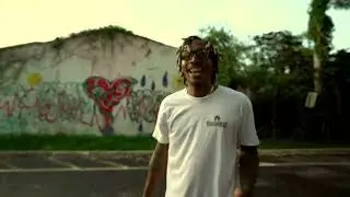 Mr Wakimotto #vano3000