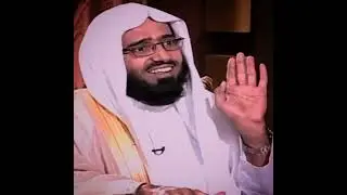هل صحيح ان الجنة لا يدخلها الا المسلمون فقط ؟الشيخ عبد العزيز الفوزان 