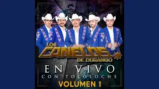 El Cuarto Centenario (En Vivo)