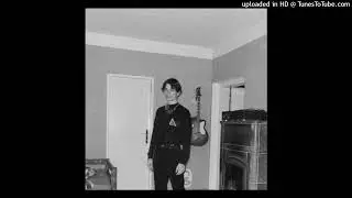 (FREE) Edwin Rosen X Danziger X Indie Pop Type Beat - wehtun (prod. 5ebi X prodonice)