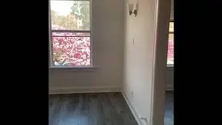 5826 Carlton Way - Studio Apartment In Hollywood