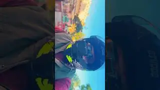 Youtube road rage viral #travel #viral  #vlog jaipur