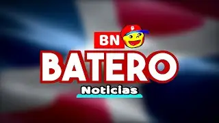 Danilo ya tiene un penco un penco de candidato