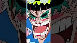 One Piece Secrets You Maybe Didn't Know 🤫
