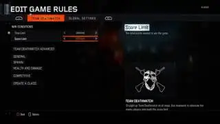 Dlc wepons for free (offline)