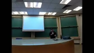 Theories of Truth, Rationality, and da Costa&rsquo;s Quasi-Truth (SPLogIC 2023)
