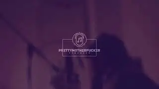 Central Cee - Commitment Issues | Prod by PRETTYMOTHERFUCKERBEATS