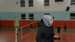 ANTRENMAN 🏋️ANTRENMAN 🧿