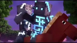 The Songs of War Theme but I had fun with it