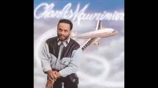 Charles Maurinier - En Ba Zetwal ( CLIP ORIGINAL ) 1988
