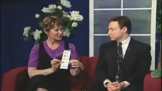 Knowledge for Wellness - Skin Cancer (part 1)