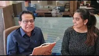 Customer&rsquo;s Review about Wedding Invitation Cards from Madhurash Cards, Rajkot, Gujarat, India