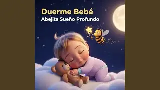 Piano de Algodón (Nana de Piano y Cajita Musical)
