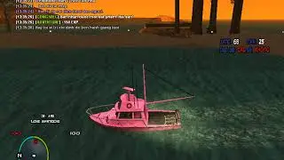 [rGame.vn] [/giangluoi] #2