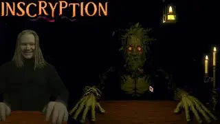 Прохождение 