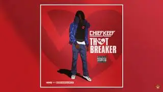 Chief Keef- Lien ft Tadoe