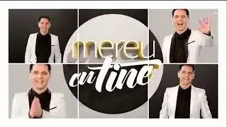 Antena 1 - Continuity - 20.04.2020