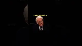 Peter Lynch on how to beat the market