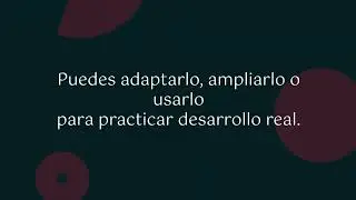 ⚙️ Sistema Web en PHP y MySQL