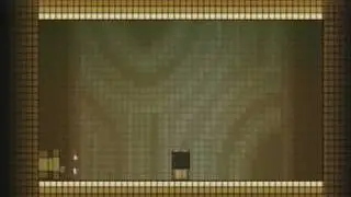 Let's Play Super Paper Mario [26] | It's A Crazee Dayzee Mixup