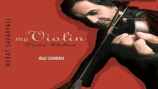 MURAT SAKARYALI - ALLI GARRAH