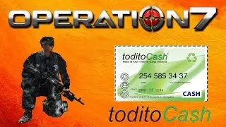 como tener axeso cash gratis para siempre (OP7)