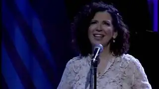 Jasna Gospić - Iluzija // live @konacnopetak