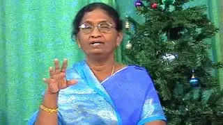 Seer Poruntha Panugal
