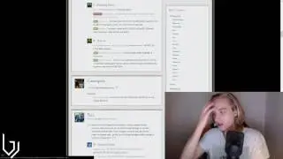 Benvarmeren's Breakdowns - Patch Breakdown | 7.10