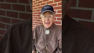 The Lazarus Project: Robert Cundiff&rsquo;s History of Mt. Carmel&rsquo;s Cornerstone Building (Part 8 of 8)