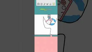 Happy Glass level 426 #shorts #viral #happyglass #shortsfeed