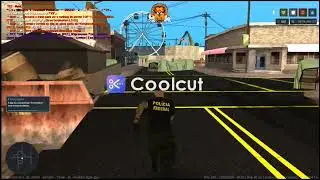 CoolCut 20251013