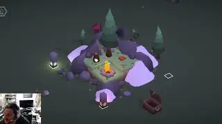 SIZeable - Fantastic puzzle game for all sizes - gameplay and review