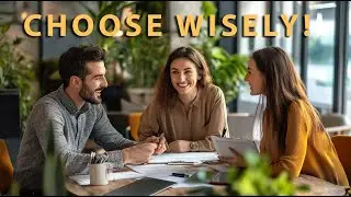 How to Choose the Right Life Insurance in the Inland Empire
