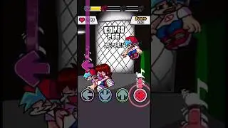 Elli App Review-Beat Battle- Goodbye World -Boyfriend Dies 😭
