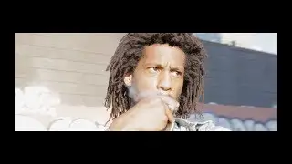 DomOfTheYear - HIGH