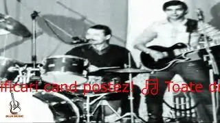 Astazi se-mplineste un an -