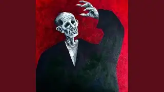 Ghosts
