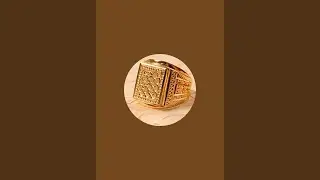 💍|| Ring Design || 💍 #old Ring Design...  // old is gold //