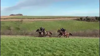 Uhtred Ragnarson works well on Weds 
