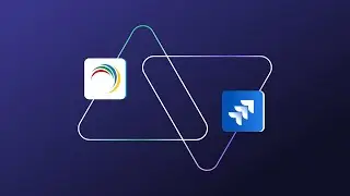 ServiceDesk Plus Jira Integration: How to Set Up an Advanced, Real-time, Bidirectional Sync