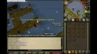 [MEDIAFIRE] Gratuit Runescape Bot travail 2013