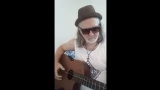 Kevin Cross Layman's Blues (Lyrics) © Kevin Cross 2025 All Rights Reserved 
