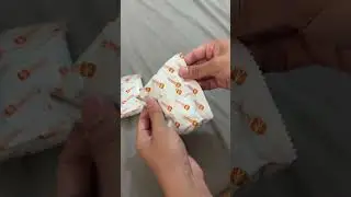 Unboxing transformer blind box